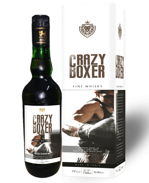 https://www.kayaspirits.com/images/products/crazy-boxer-fine-whisky.png