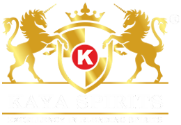 Kaya Spirits
